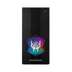 Acer Predator Orion 3000 665 U75071G Intel Core Ultra 7 265 | JDB-Info
