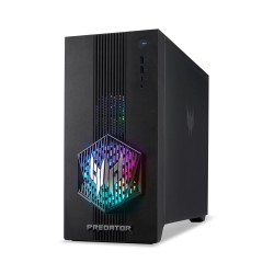 Acer Predator Orion 3000 665 U75071G Intel Core Ultra 7 265 | JDB-Info
