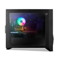Acer Predator Orion 3000 665 U75071G Intel Core Ultra 7 265 | JDB-Info