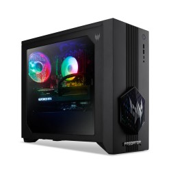 Acer Predator Orion 3000 665 U75071G Intel Core Ultra 7 265 | JDB-Info