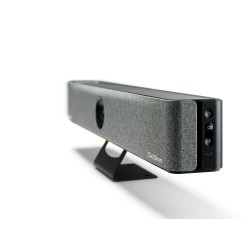 Barco Bar Pro Gris 3840 x 2160 pixels 30 ips | JDB-Info