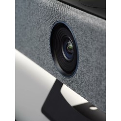 Barco Bar Pro Gris 3840 x 2160 pixels 30 ips | JDB-Info