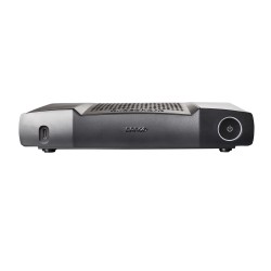 Barco CX‑50 G2 système de présentation sans fil HDMI Bureau | JDB-Info