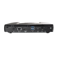 Barco CX‑50 G2 système de présentation sans fil HDMI Bureau | JDB-Info