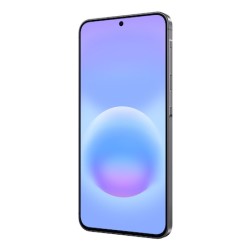 Samsung Galaxy A57 5G 17 cm (6.7") Double SIM Android 16.0 | JDB-Info