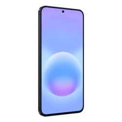 Samsung Galaxy A57 5G 17 cm (6.7") Double SIM Android 16.0 | JDB-Info
