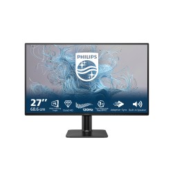 Philips 2000 series 27E2N2500/00 écran plat de PC 68,6 cm ( | JDB-Info