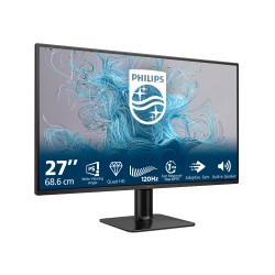 Philips 2000 series 27E2N2500/00 écran plat de PC 68,6 cm ( | JDB-Info