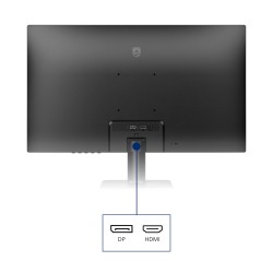 Philips 2000 series 27E2N2500/00 écran plat de PC 68,6 cm ( | JDB-Info