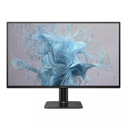 Philips 2000 series 27E2N2500/00 écran plat de PC 68,6 cm ( | JDB-Info