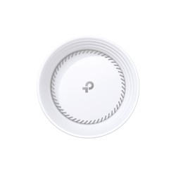 TP-Link Deco BE85 (2-Pack) Tri-bande (2,4 GHz / 5 GHz / 6 G | JDB-Info