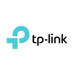 TP-Link AV1300 1300 Mbit/s Ethernet/LAN Wifi Blanc 1 pièce( | JDB-Info