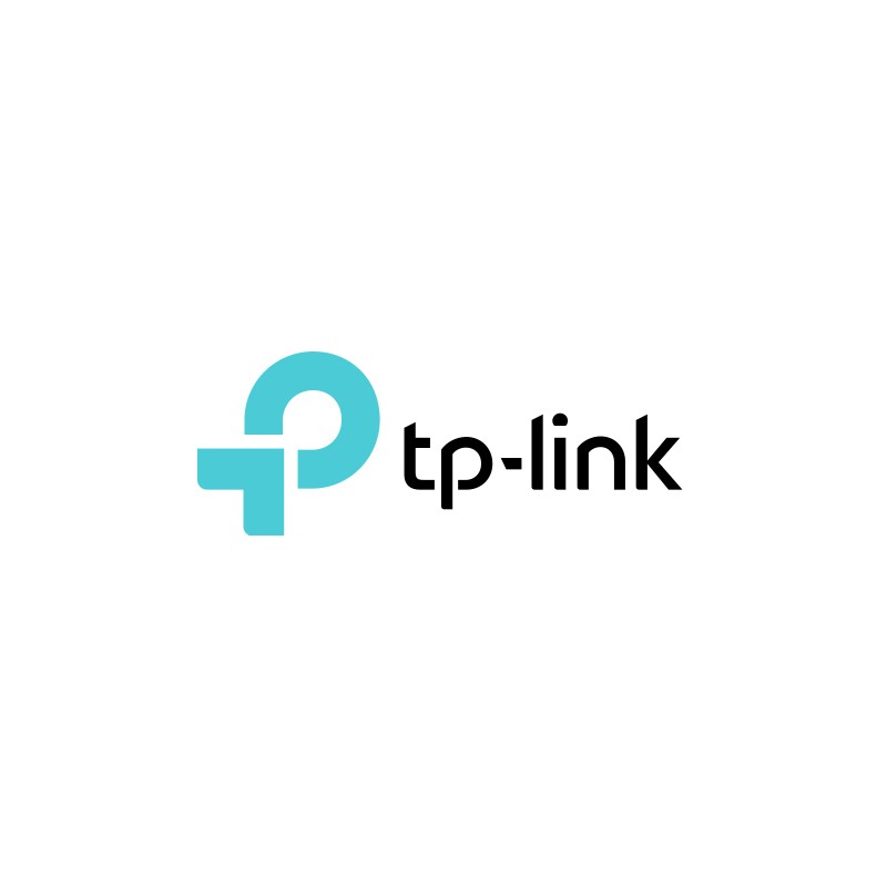 TP-Link AV1300 1300 Mbit/s Ethernet/LAN Wifi Blanc 1 pièce( | JDB-Info