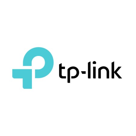 TP-Link AV1300 1300 Mbit/s Ethernet/LAN Wifi Blanc 1 pièce( | JDB-Info