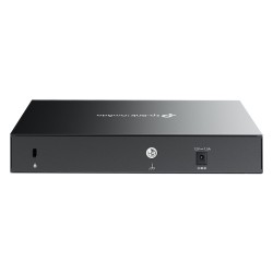 TP-Link Omada ER707-M2 Routeur connecté 2.5 Gigabit Etherne | JDB-Info