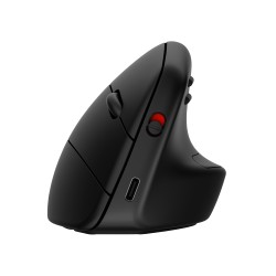 HP Souris verticale ergonomique 925 | JDB-Info