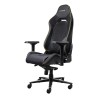 Trust GXT 721 Ruya Pro Siège de jeu universel Noir | JDB-Info