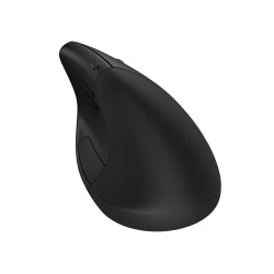 HP Souris verticale ergonomique 925 | JDB-Info