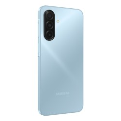 Samsung Galaxy A17 17 cm (6.7") Double SIM 4G USB Type-C 4 | JDB-Info