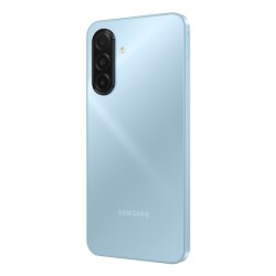 Samsung Galaxy A17 17 cm (6.7") Double SIM 4G USB Type-C 4 | JDB-Info