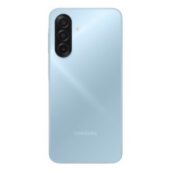 Samsung Galaxy A17 17 cm (6.7") Double SIM 4G USB Type-C 4 | JDB-Info