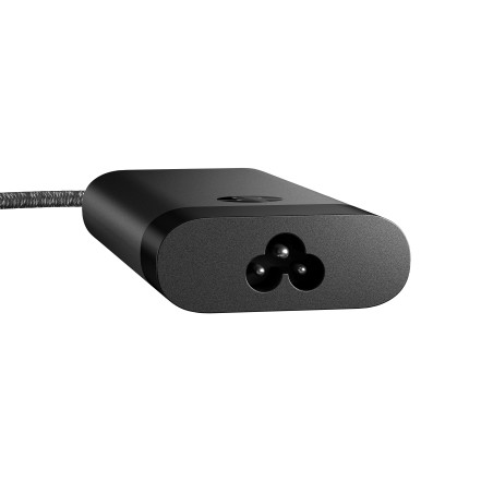 HP 110W USB-C Laptop Charger | JDB-Info
