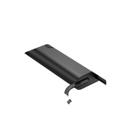 HP 110W USB-C Laptop Charger | JDB-Info