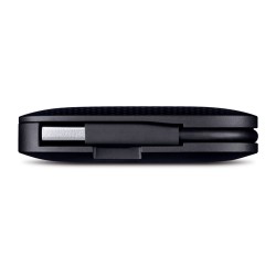 TP-Link UH400 hub & concentrateur USB 3.2 Gen 1 (3.1 Gen 1) | JDB-Info