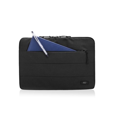 ACT AC8520 sacoche d'ordinateurs portables 39,6 cm (15.6") | JDB-Info