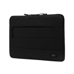 ACT AC8520 sacoche d'ordinateurs portables 39,6 cm (15.6") | JDB-Info
