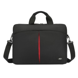 ACT AC8505 sacoche d'ordinateurs portables 40,9 cm (16.1") | JDB-Info