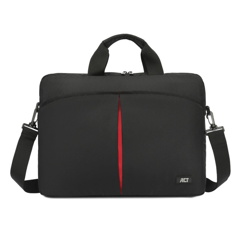 ACT AC8505 sacoche d'ordinateurs portables 40,9 cm (16.1") | JDB-Info