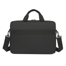 ACT AC8505 sacoche d'ordinateurs portables 40,9 cm (16.1") | JDB-Info