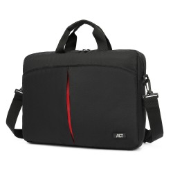 ACT AC8505 sacoche d'ordinateurs portables 40,9 cm (16.1") | JDB-Info
