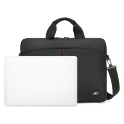 ACT AC8505 sacoche d'ordinateurs portables 40,9 cm (16.1") | JDB-Info