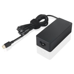 Lenovo GX20P92529 adaptateur de puissance & onduleur Intéri | JDB-Info