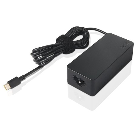 Lenovo GX20P92529 adaptateur de puissance & onduleur Intéri | JDB-Info