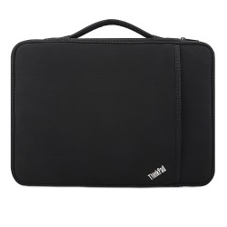 Lenovo 4X40N18009 sacoche d'ordinateurs portables 35,6 cm ( | JDB-Info