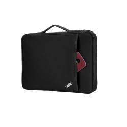 Lenovo 4X40N18009 sacoche d'ordinateurs portables 35,6 cm ( | JDB-Info