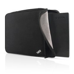 Lenovo 4X40N18009 sacoche d'ordinateurs portables 35,6 cm ( | JDB-Info