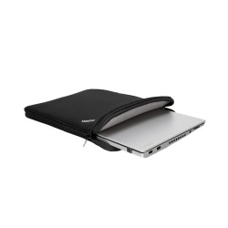 Lenovo 4X40N18009 sacoche d'ordinateurs portables 35,6 cm ( | JDB-Info