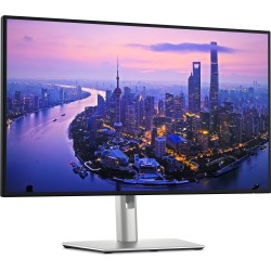 DELL UltraSharp U2725QE écran plat de PC 68,6 cm (27") 3840 | JDB-Info