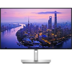 DELL UltraSharp U2725QE écran plat de PC 68,6 cm (27") 3840 | JDB-Info