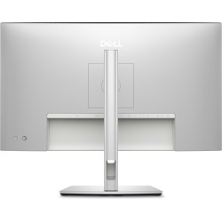 DELL UltraSharp U2725QE écran plat de PC 68,6 cm (27") 3840 | JDB-Info
