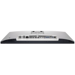 DELL UltraSharp U2725QE écran plat de PC 68,6 cm (27") 3840 | JDB-Info