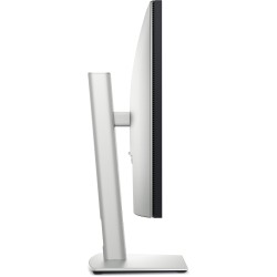 DELL UltraSharp U2725QE écran plat de PC 68,6 cm (27") 3840 | JDB-Info