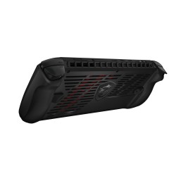 MSI Claw 7 AI+ A2VM-008NL console de jeux portables 17,8 cm | JDB-Info
