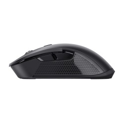 Trust GXT 923 YBAR souris Gaming Droitier RF sans fil Optiq | JDB-Info