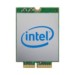 INTEL ROUTEUR SANS FIL AX210NGWGENVK