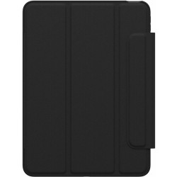 OtterBox Symmetry Series Folio pour iPad Air 11"